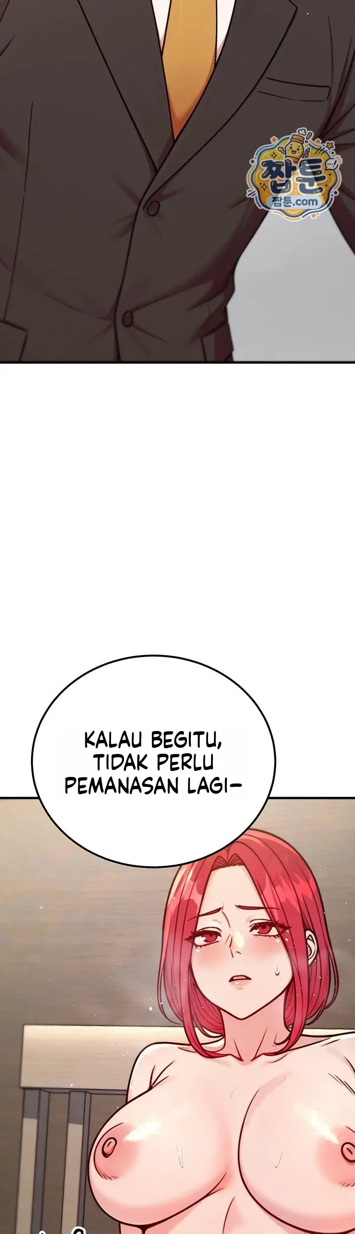 image-komik-pelajaran-seks-untuk-karyawan-baru-chapter-13-53/77