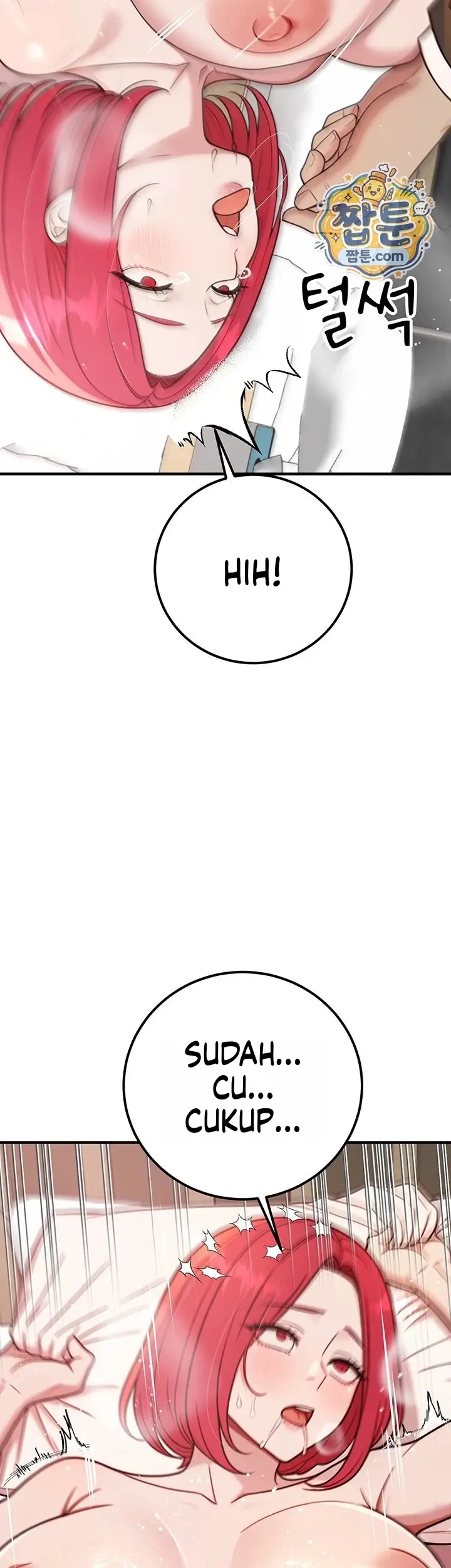 image-komik-pelajaran-seks-untuk-karyawan-baru-chapter-13-66/77