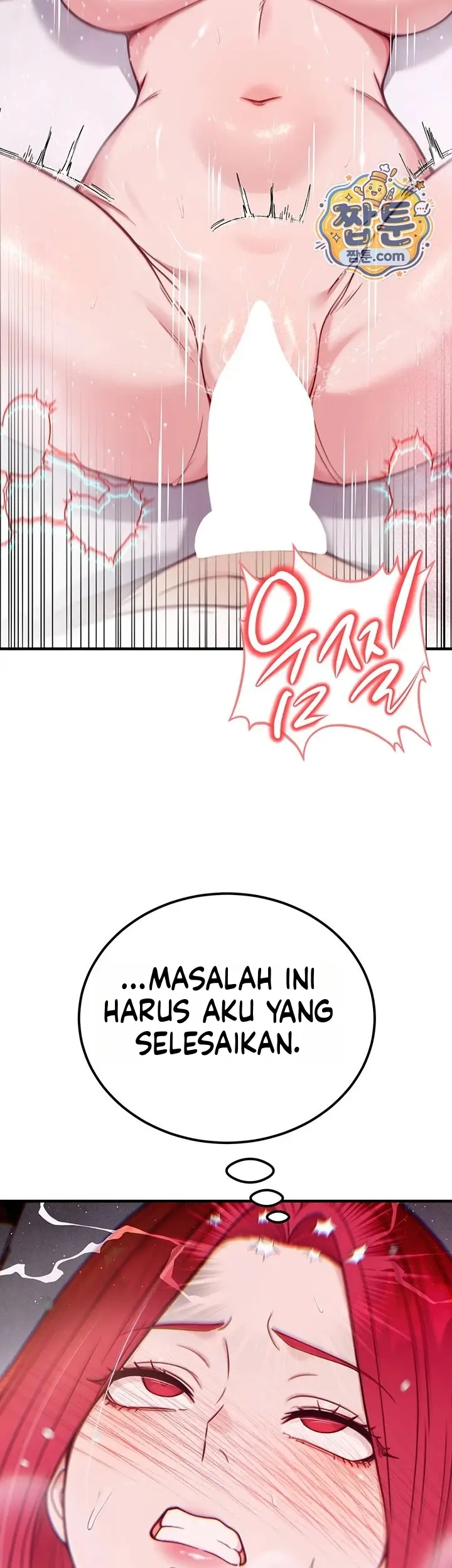 image-komik-pelajaran-seks-untuk-karyawan-baru-chapter-13-71/77