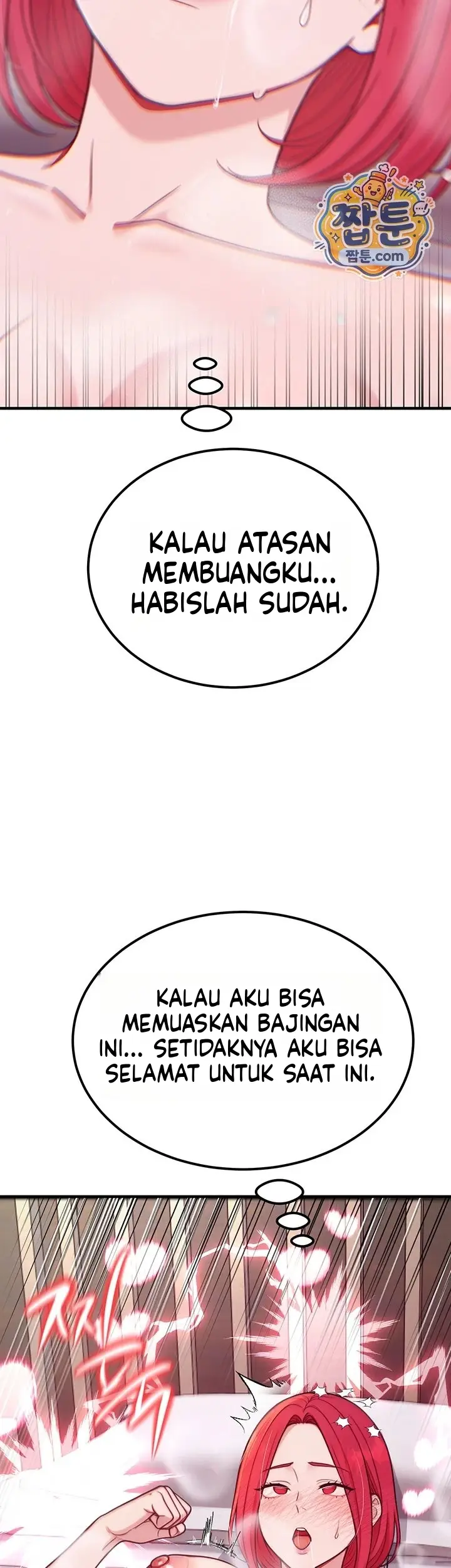 image-komik-pelajaran-seks-untuk-karyawan-baru-chapter-13-72/77
