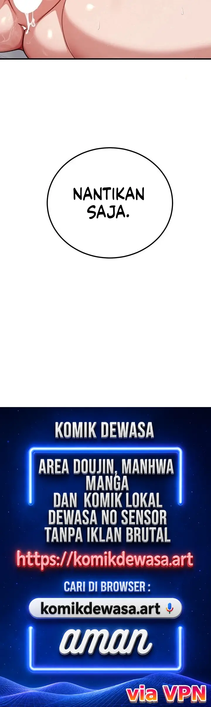 image-komik-pelajaran-seks-untuk-karyawan-baru-chapter-13-76/77
