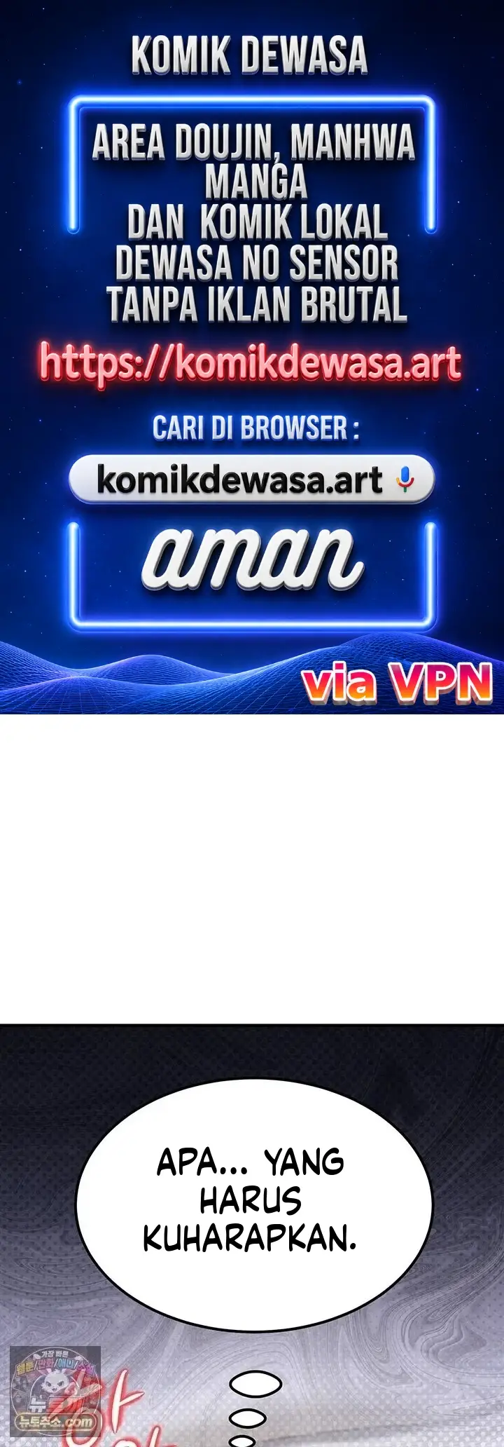 image-komik-pelajaran-seks-untuk-karyawan-baru-chapter-14-0/71
