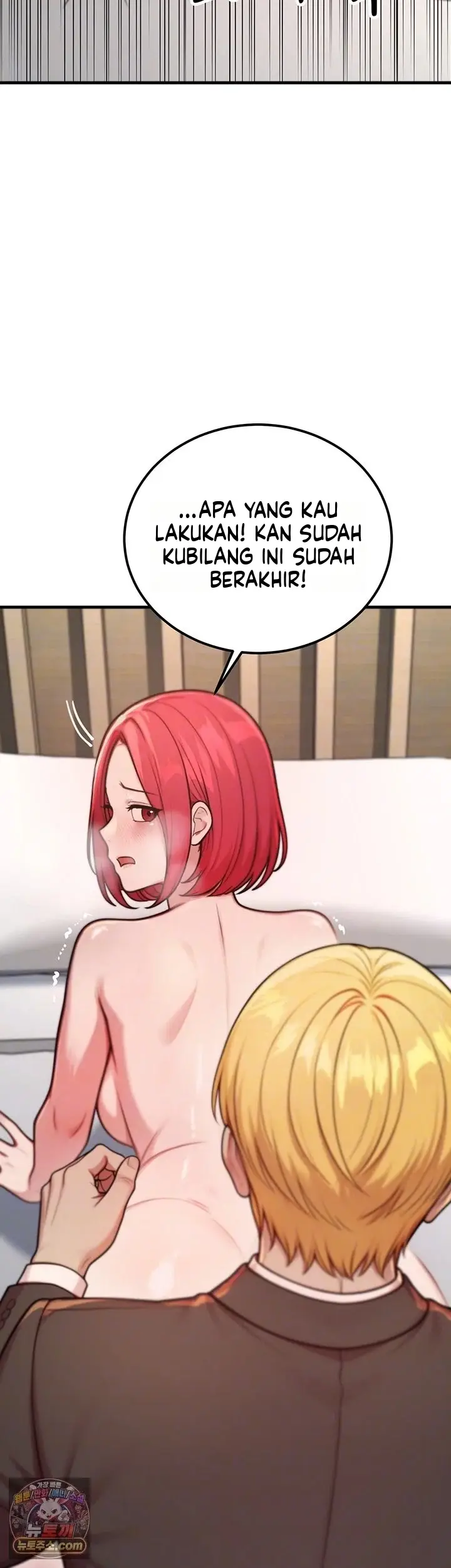 image-komik-pelajaran-seks-untuk-karyawan-baru-chapter-14-7/71