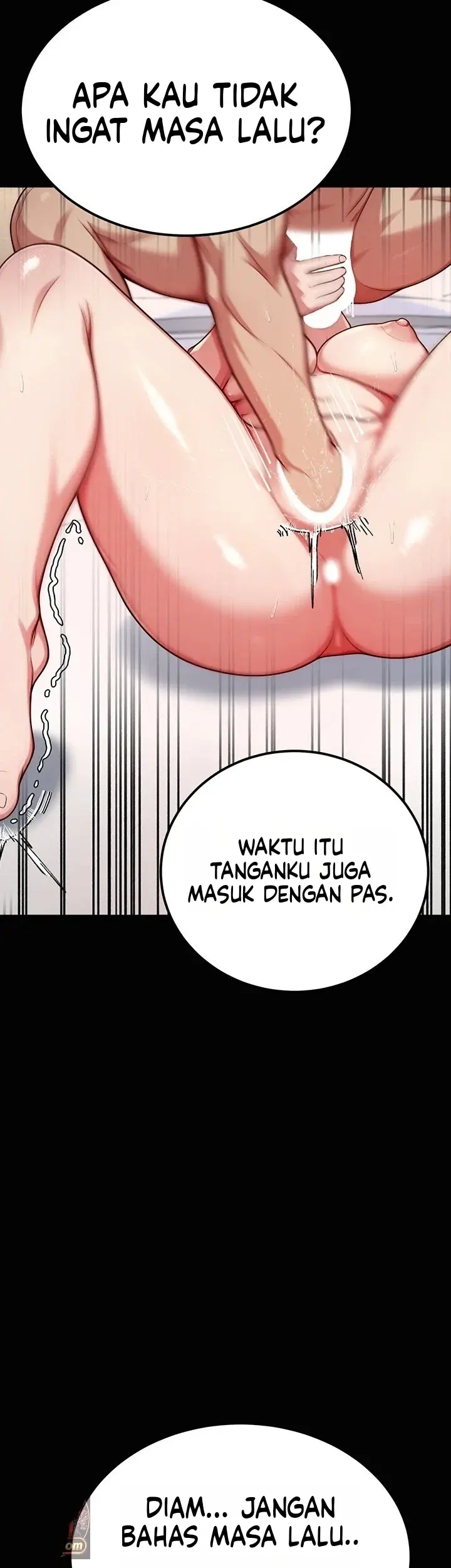 image-komik-pelajaran-seks-untuk-karyawan-baru-chapter-14-16/71