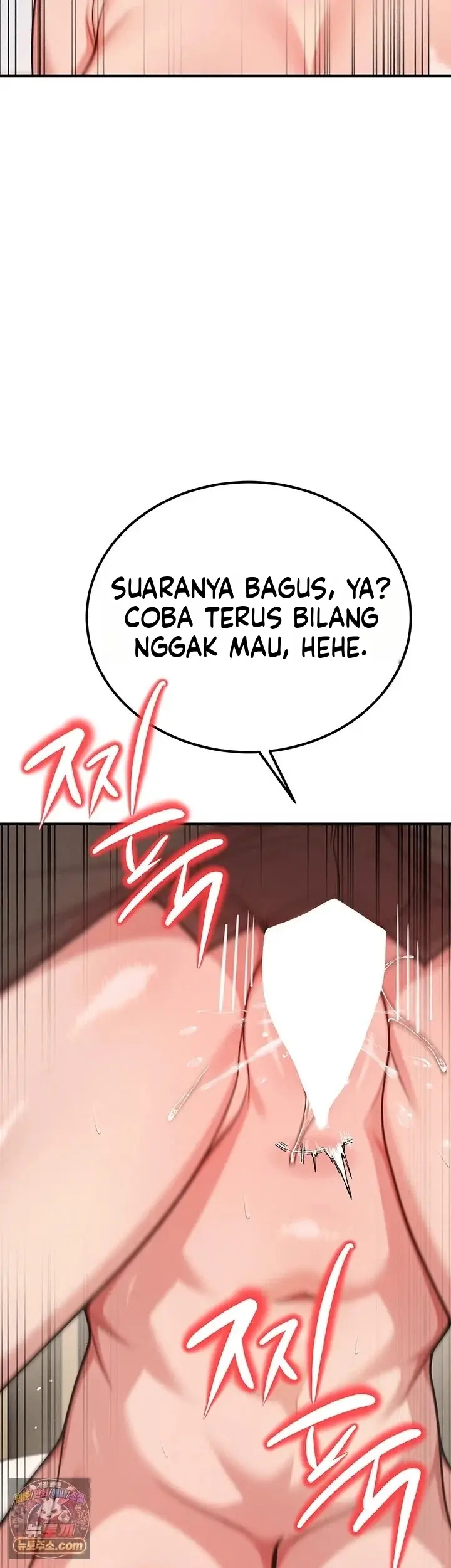 image-komik-pelajaran-seks-untuk-karyawan-baru-chapter-14-21/71