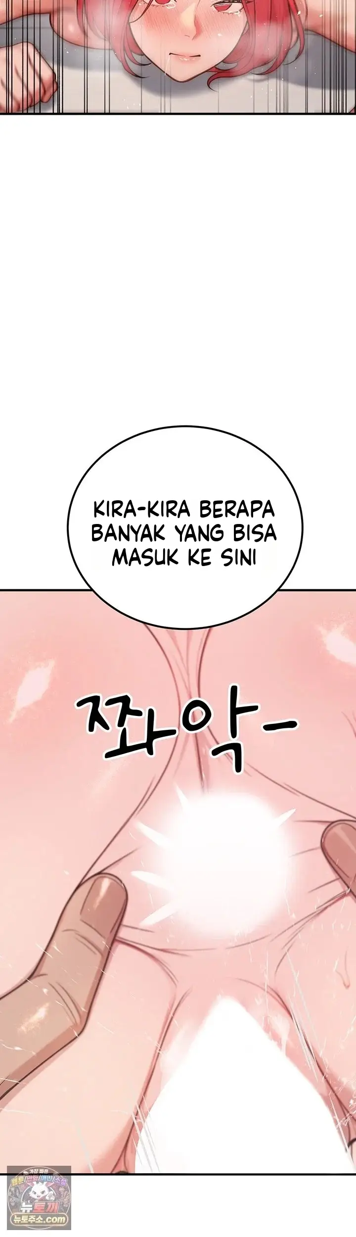 image-komik-pelajaran-seks-untuk-karyawan-baru-chapter-14-23/71