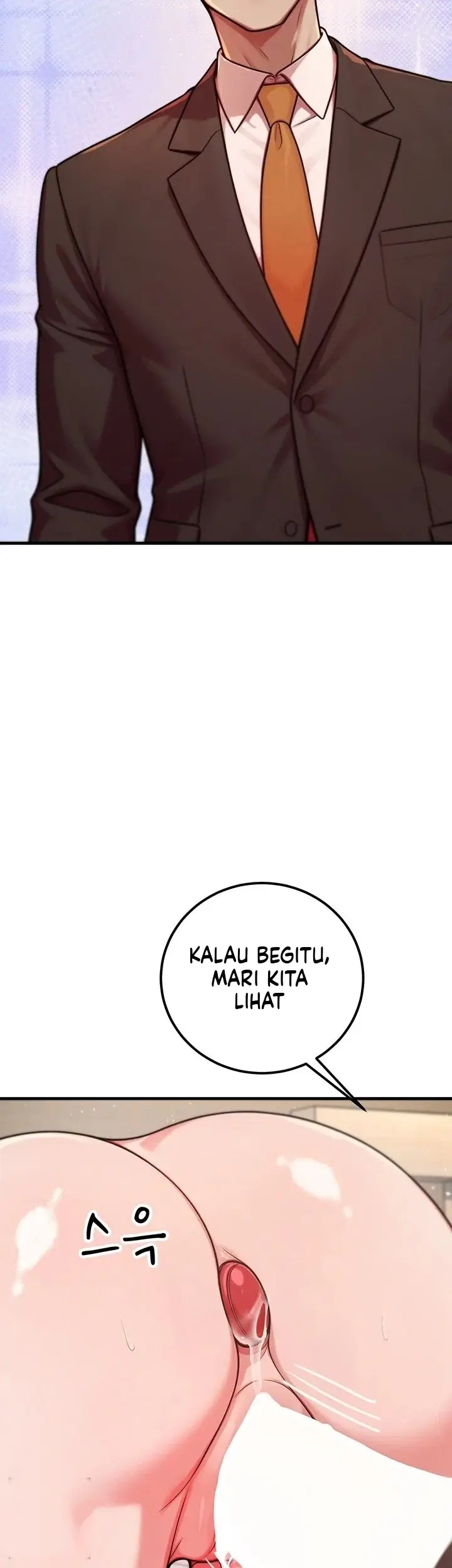 image-komik-pelajaran-seks-untuk-karyawan-baru-chapter-14-33/71