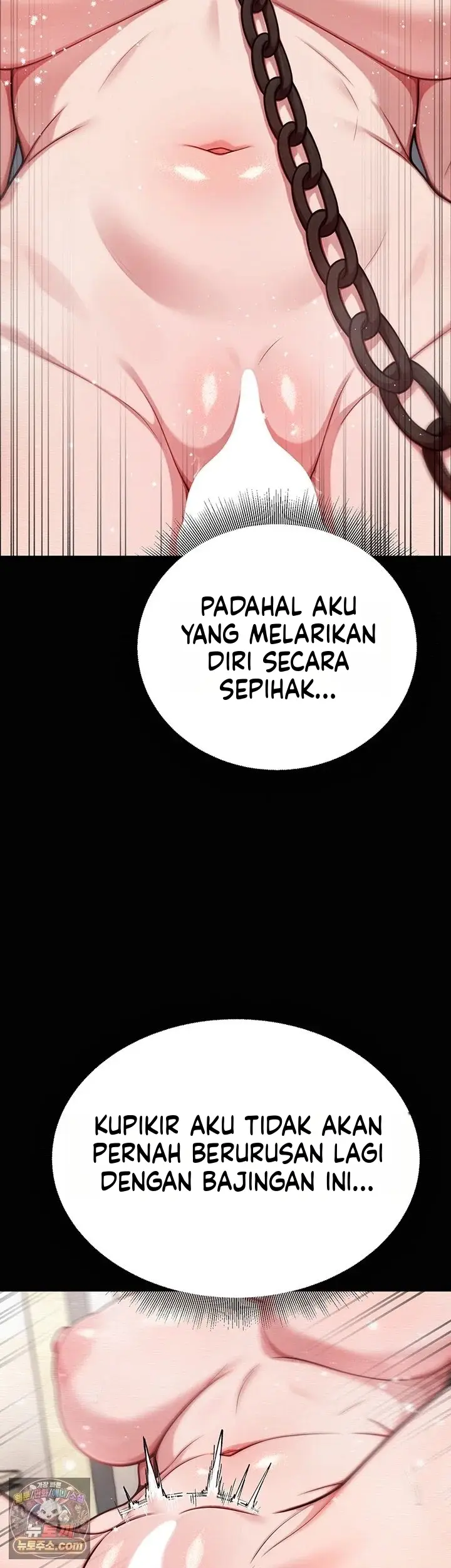 image-komik-pelajaran-seks-untuk-karyawan-baru-chapter-14-38/71