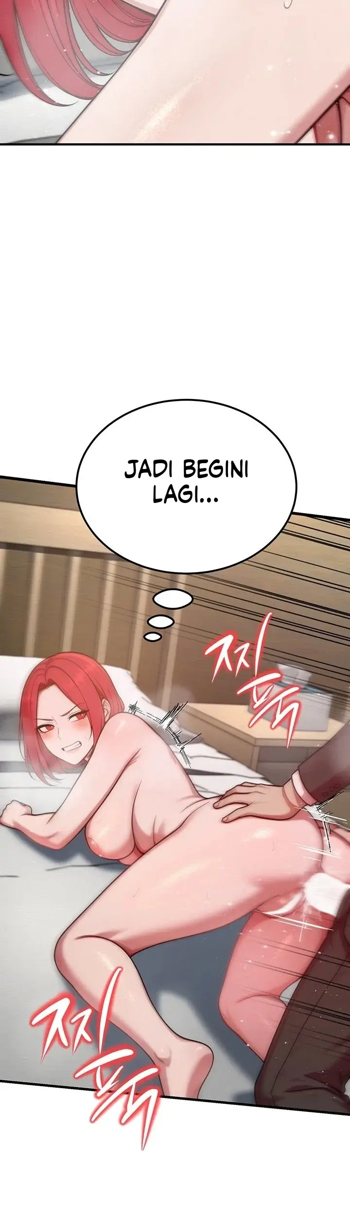 image-komik-pelajaran-seks-untuk-karyawan-baru-chapter-14-40/71