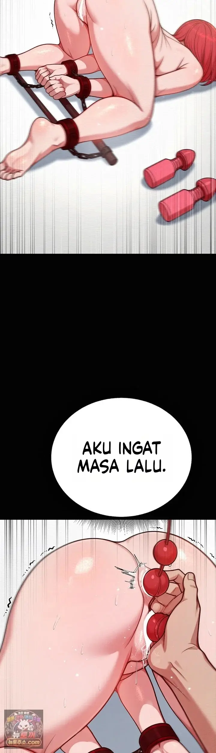 image-komik-pelajaran-seks-untuk-karyawan-baru-chapter-14-56/71