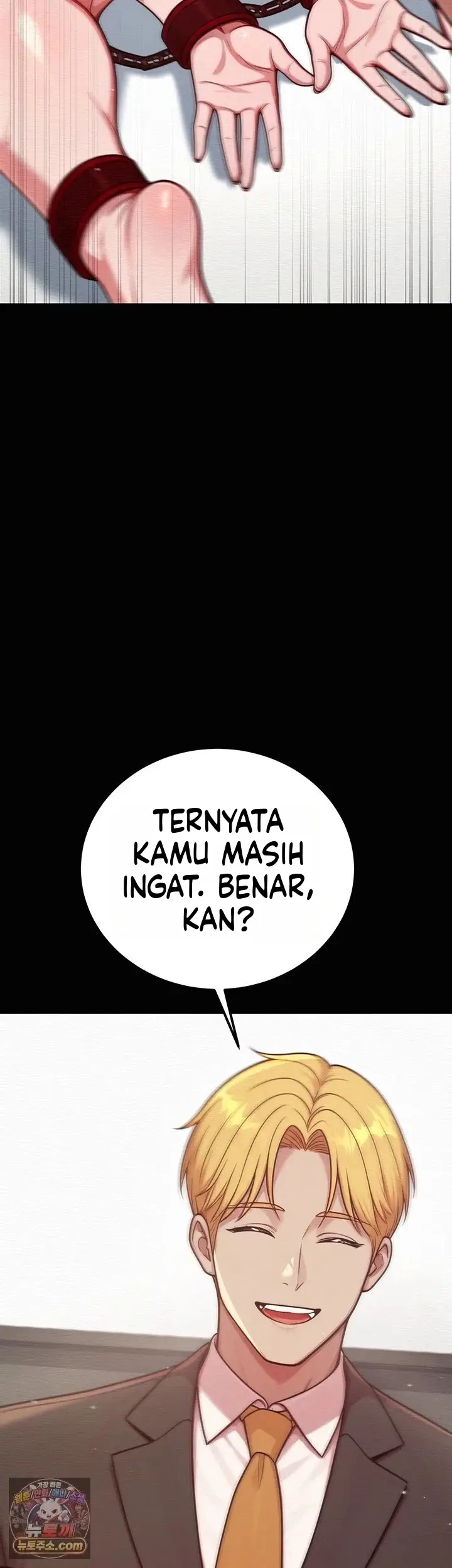 image-komik-pelajaran-seks-untuk-karyawan-baru-chapter-14-57/71