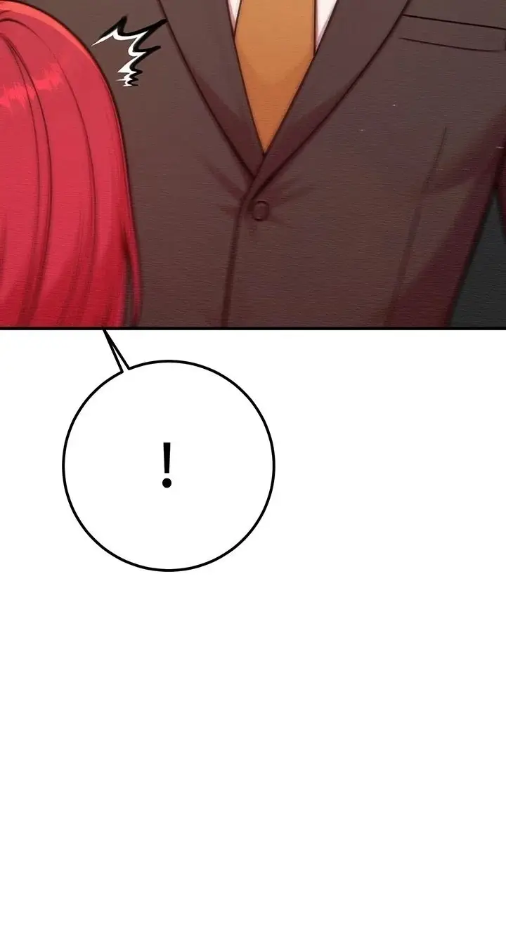image-komik-pelajaran-seks-untuk-karyawan-baru-chapter-14-58/71