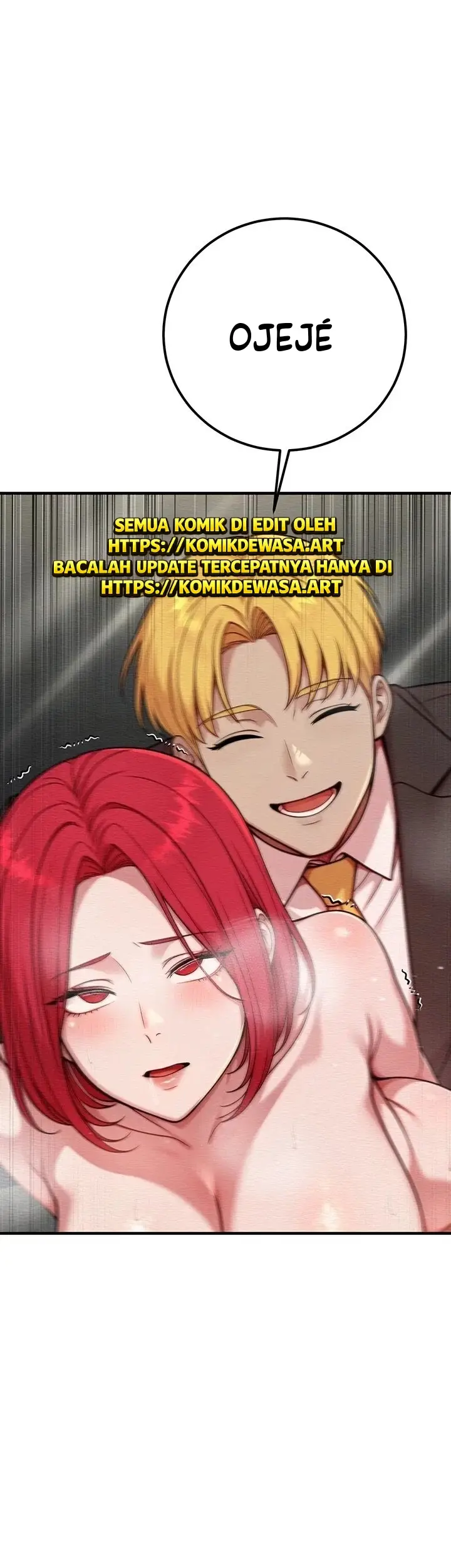 image-komik-pelajaran-seks-untuk-karyawan-baru-chapter-14-69/71