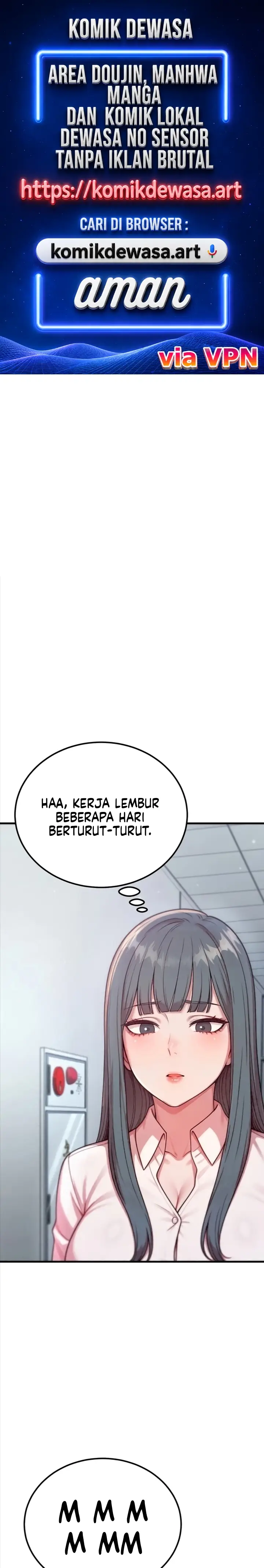 image-komik-pelajaran-seks-untuk-karyawan-baru-chapter-15-0/36