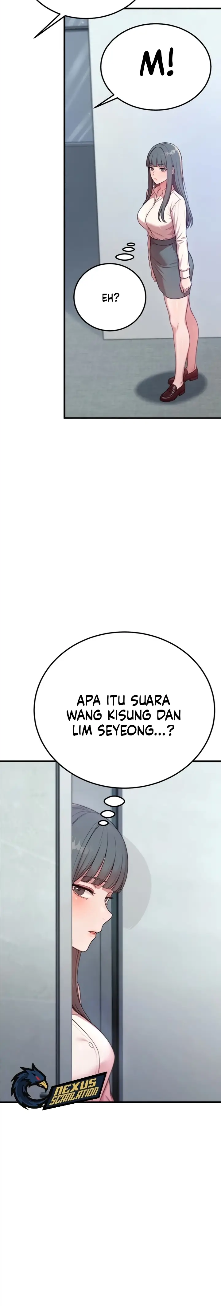 image-komik-pelajaran-seks-untuk-karyawan-baru-chapter-15-1/36