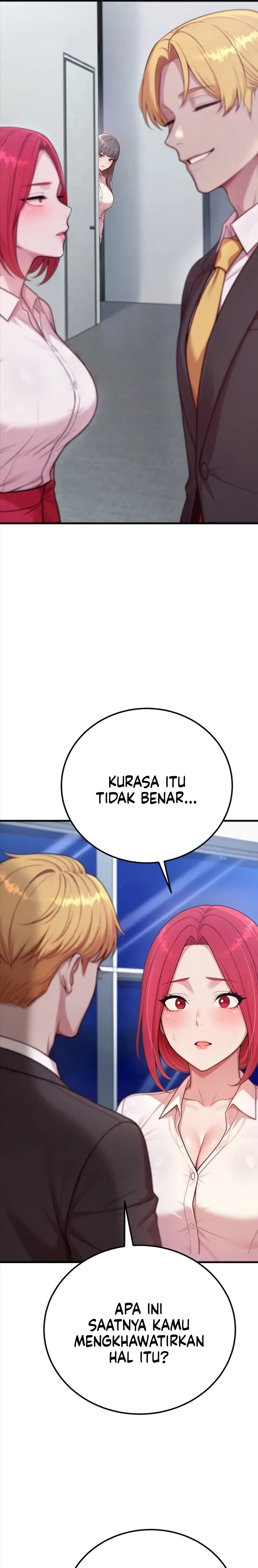 image-komik-pelajaran-seks-untuk-karyawan-baru-chapter-15-2/36