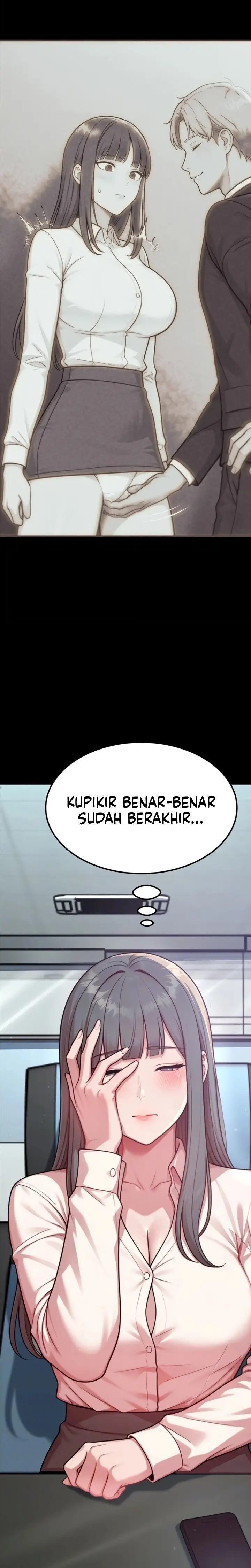 image-komik-pelajaran-seks-untuk-karyawan-baru-chapter-15-7/36