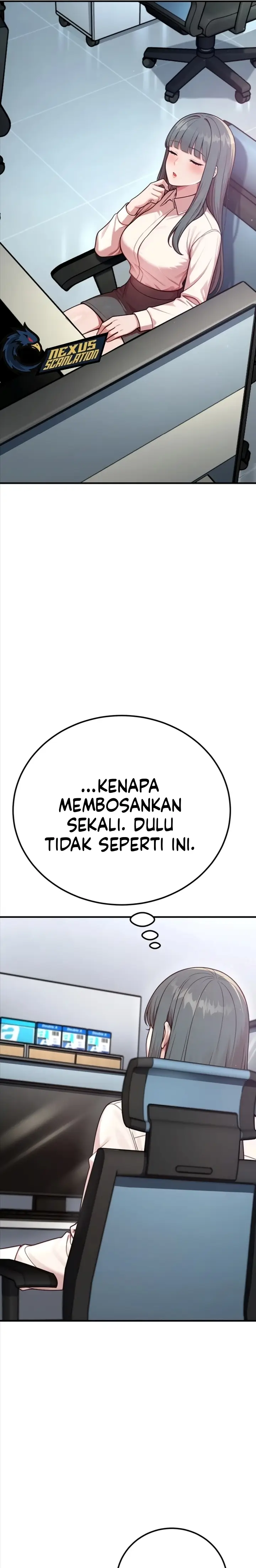 image-komik-pelajaran-seks-untuk-karyawan-baru-chapter-15-8/36