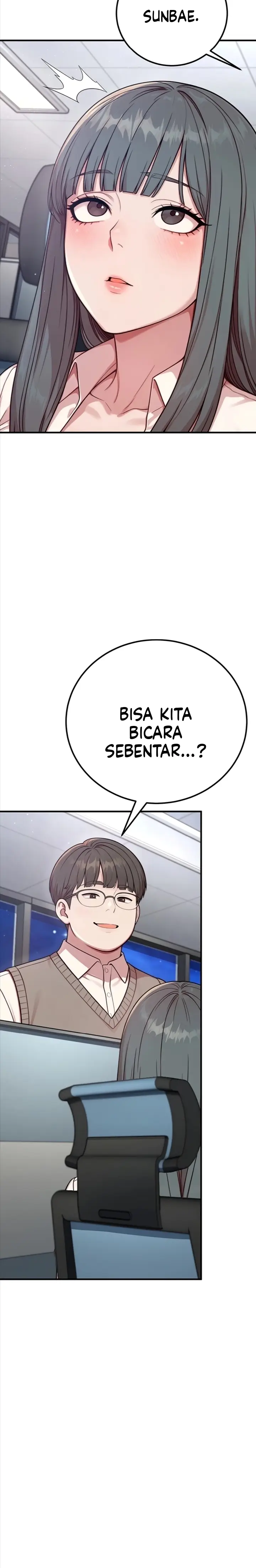 image-komik-pelajaran-seks-untuk-karyawan-baru-chapter-15-9/36