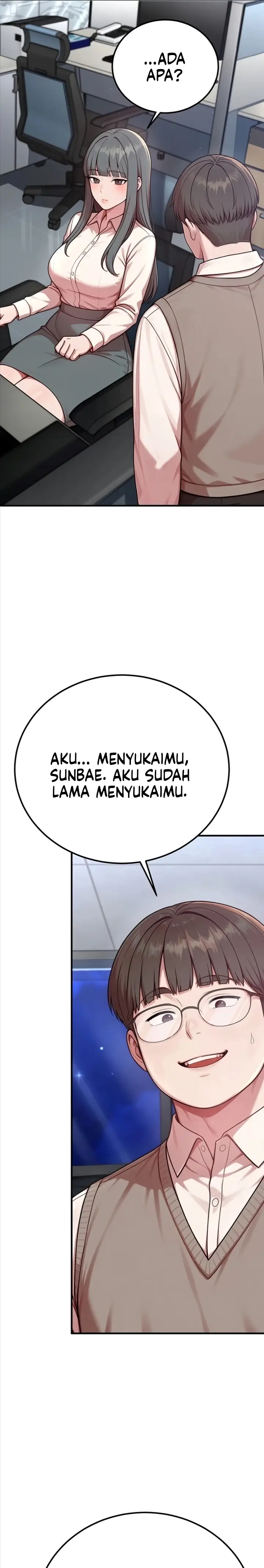 image-komik-pelajaran-seks-untuk-karyawan-baru-chapter-15-10/36