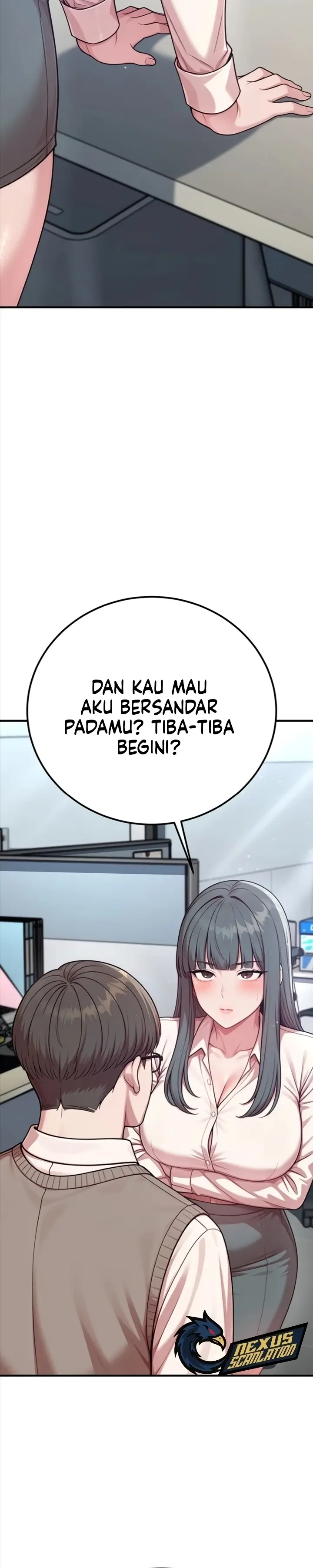 image-komik-pelajaran-seks-untuk-karyawan-baru-chapter-15-13/36