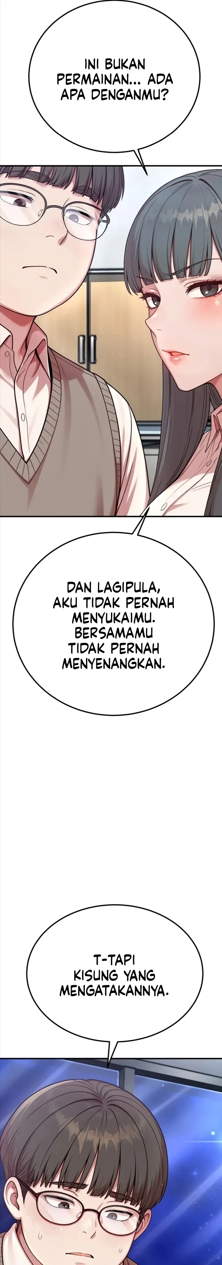 image-komik-pelajaran-seks-untuk-karyawan-baru-chapter-15-14/36