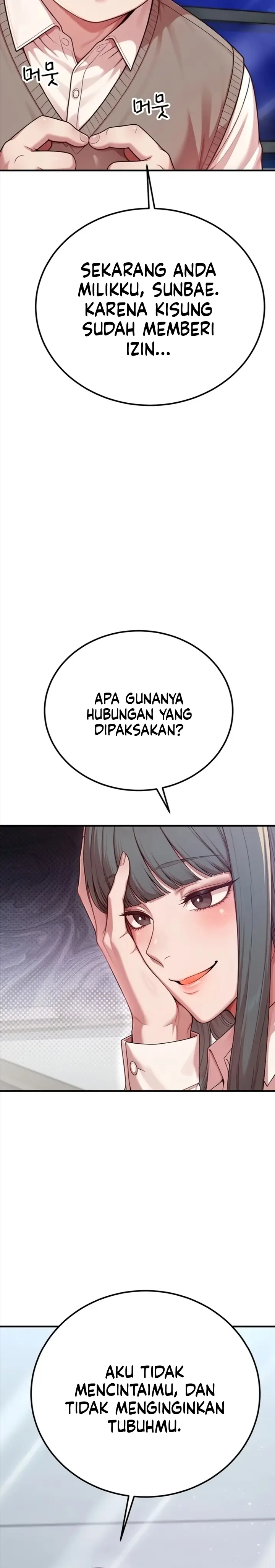 image-komik-pelajaran-seks-untuk-karyawan-baru-chapter-15-15/36