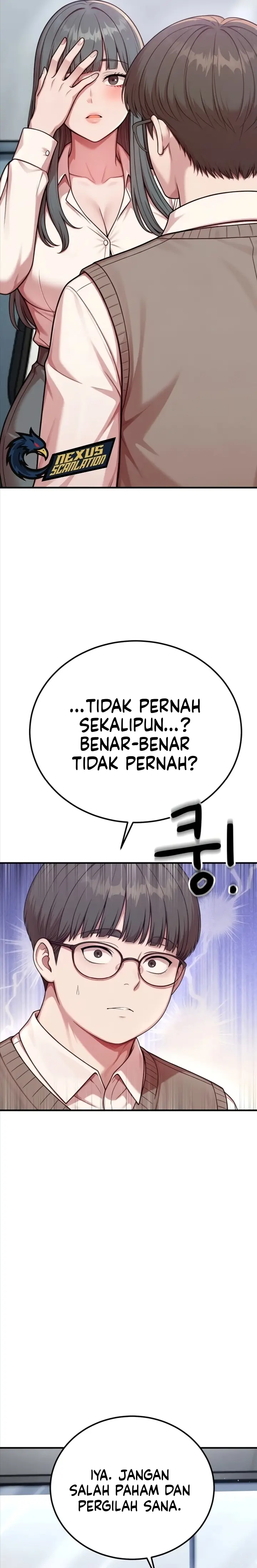 image-komik-pelajaran-seks-untuk-karyawan-baru-chapter-15-16/36