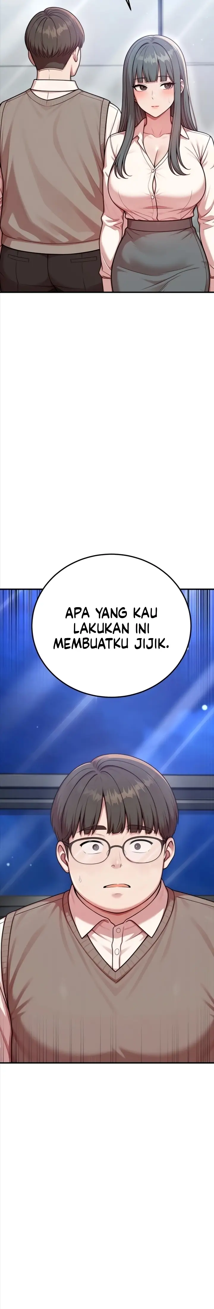 image-komik-pelajaran-seks-untuk-karyawan-baru-chapter-15-17/36