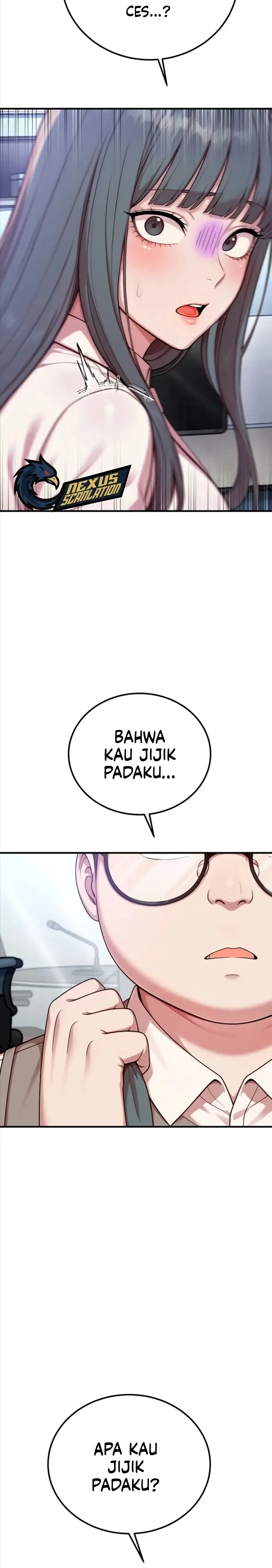 image-komik-pelajaran-seks-untuk-karyawan-baru-chapter-15-19/36