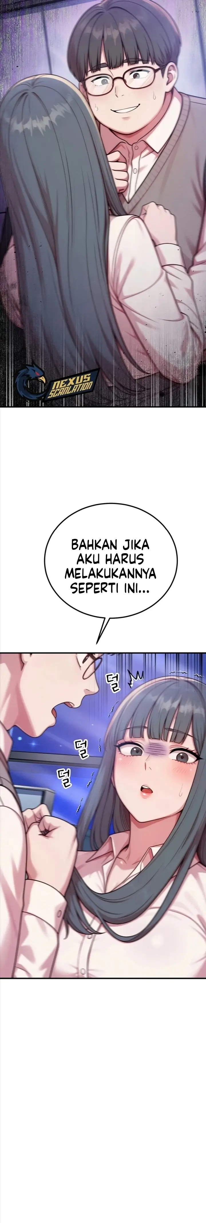 image-komik-pelajaran-seks-untuk-karyawan-baru-chapter-15-21/36