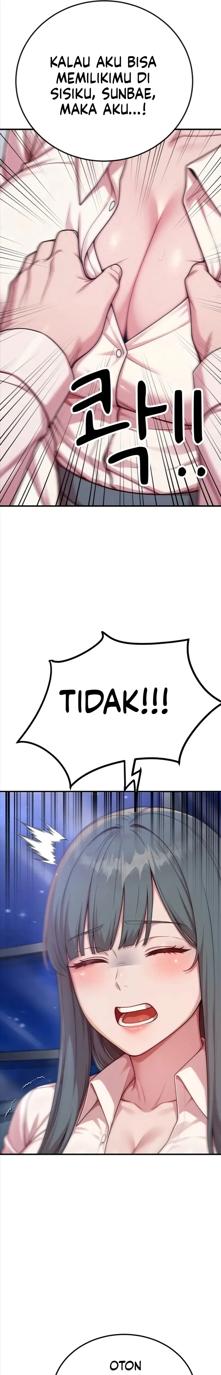 image-komik-pelajaran-seks-untuk-karyawan-baru-chapter-15-22/36