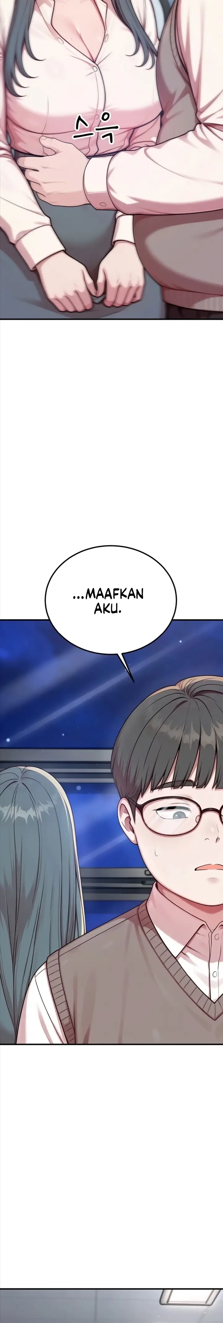 image-komik-pelajaran-seks-untuk-karyawan-baru-chapter-15-25/36