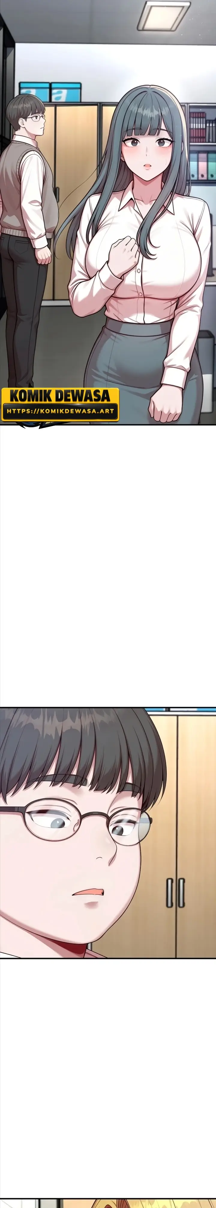 image-komik-pelajaran-seks-untuk-karyawan-baru-chapter-15-26/36