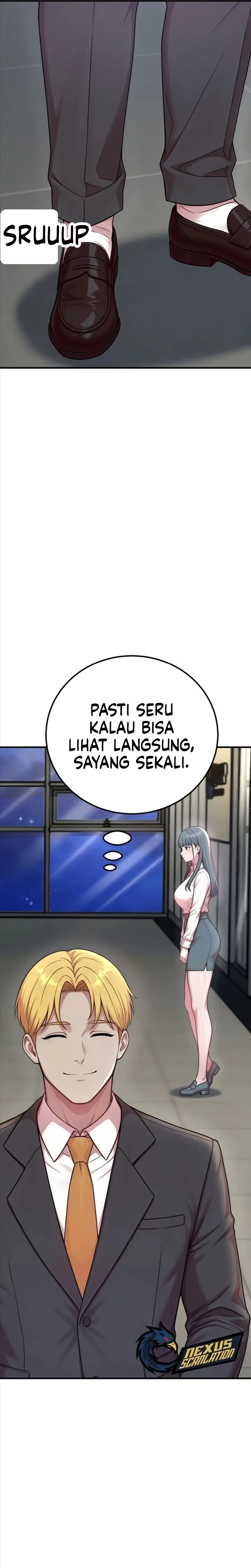 image-komik-pelajaran-seks-untuk-karyawan-baru-chapter-15-28/36
