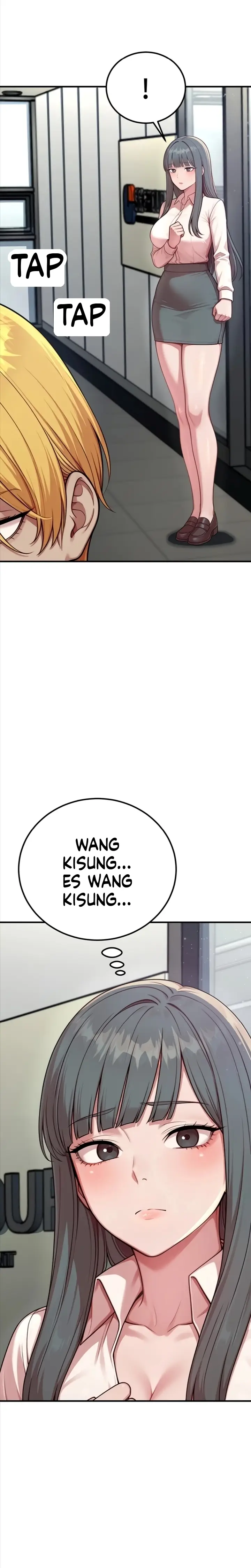 image-komik-pelajaran-seks-untuk-karyawan-baru-chapter-15-29/36