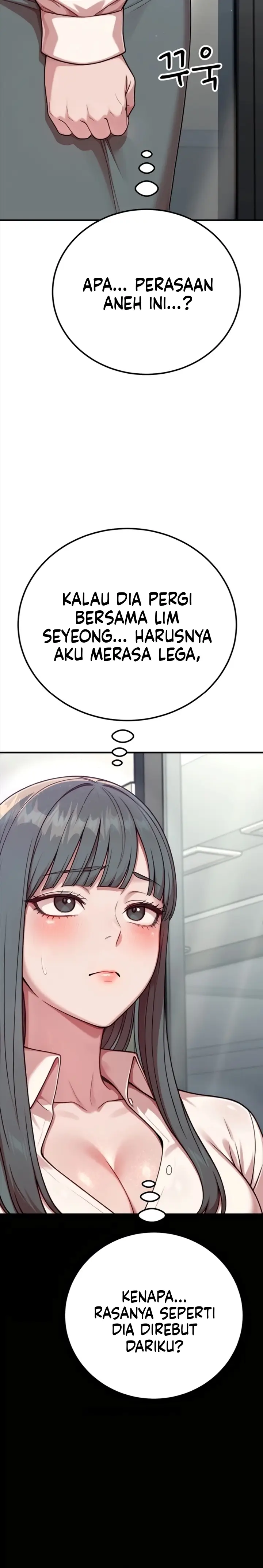image-komik-pelajaran-seks-untuk-karyawan-baru-chapter-15-31/36