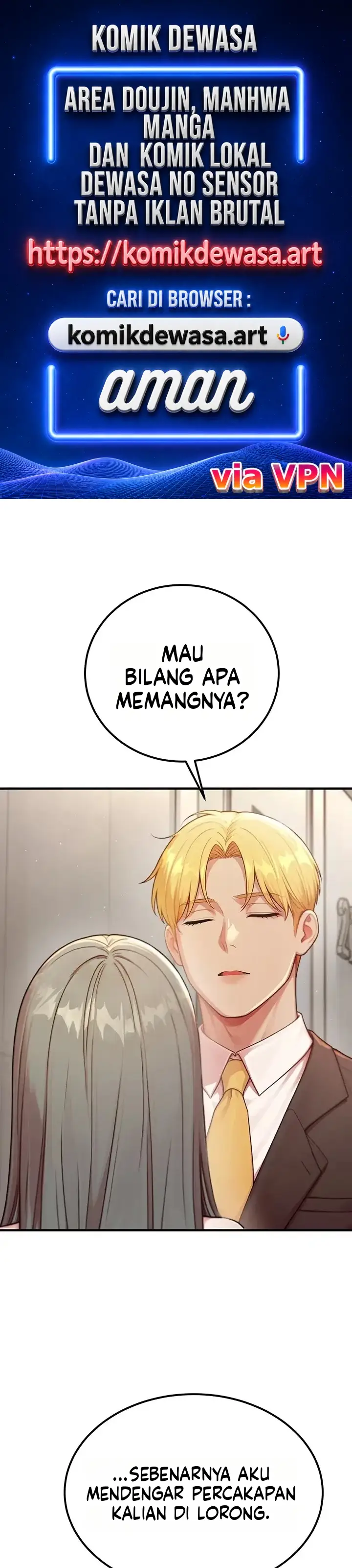 image-komik-pelajaran-seks-untuk-karyawan-baru-chapter-16-end-0/79