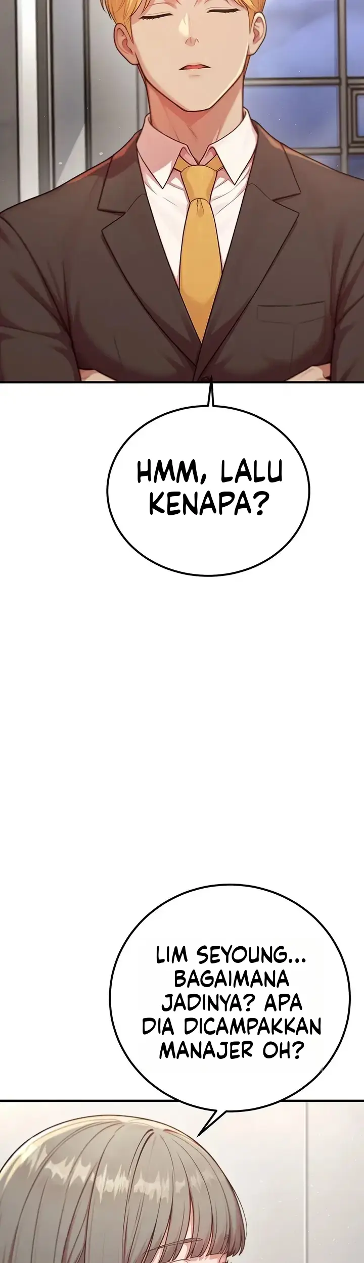 image-komik-pelajaran-seks-untuk-karyawan-baru-chapter-16-end-2/79