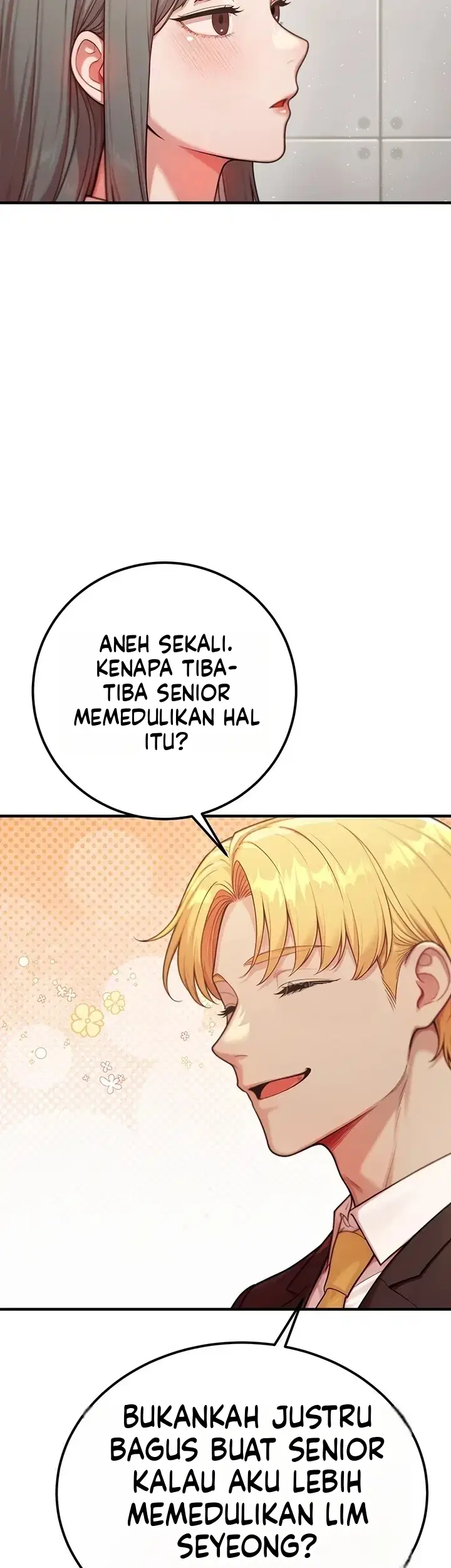 image-komik-pelajaran-seks-untuk-karyawan-baru-chapter-16-end-3/79