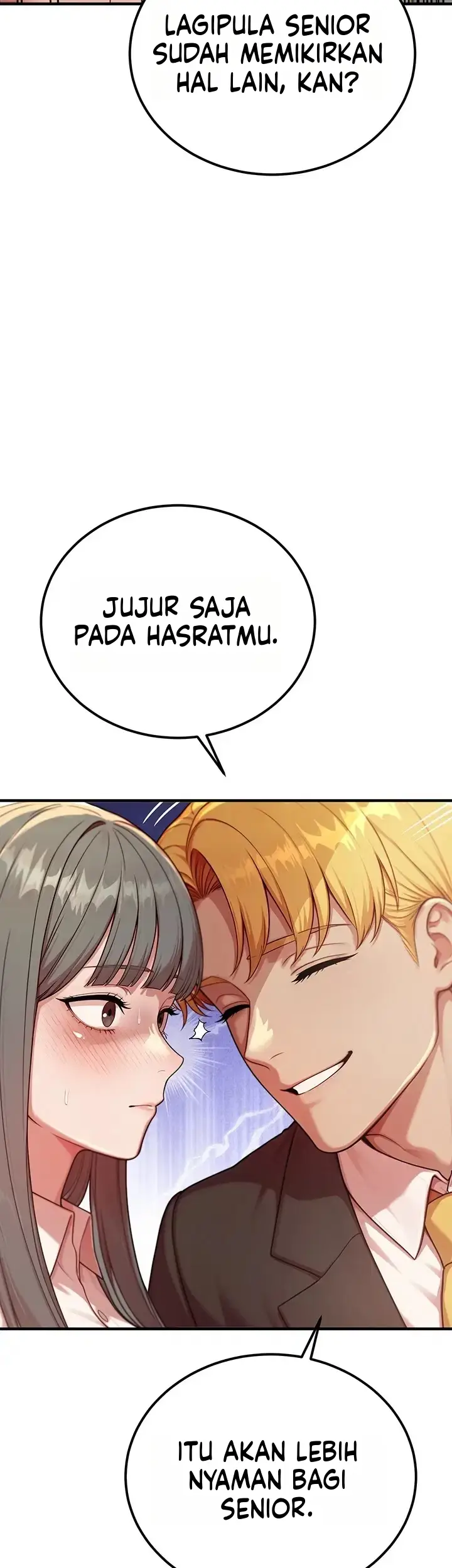 image-komik-pelajaran-seks-untuk-karyawan-baru-chapter-16-end-7/79
