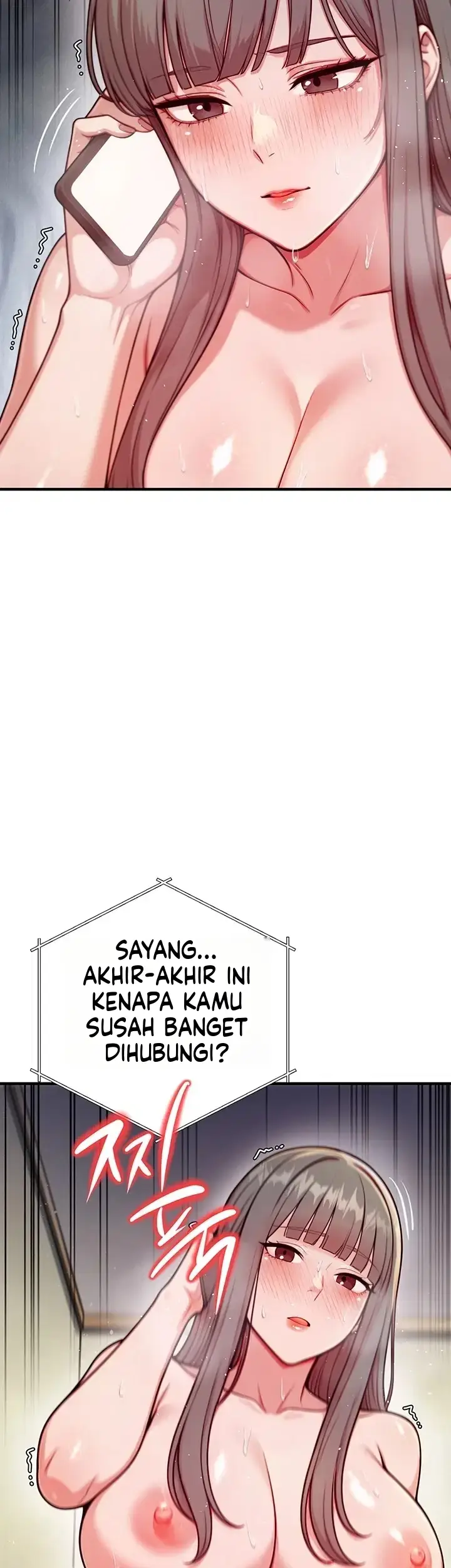 image-komik-pelajaran-seks-untuk-karyawan-baru-chapter-16-end-19/79