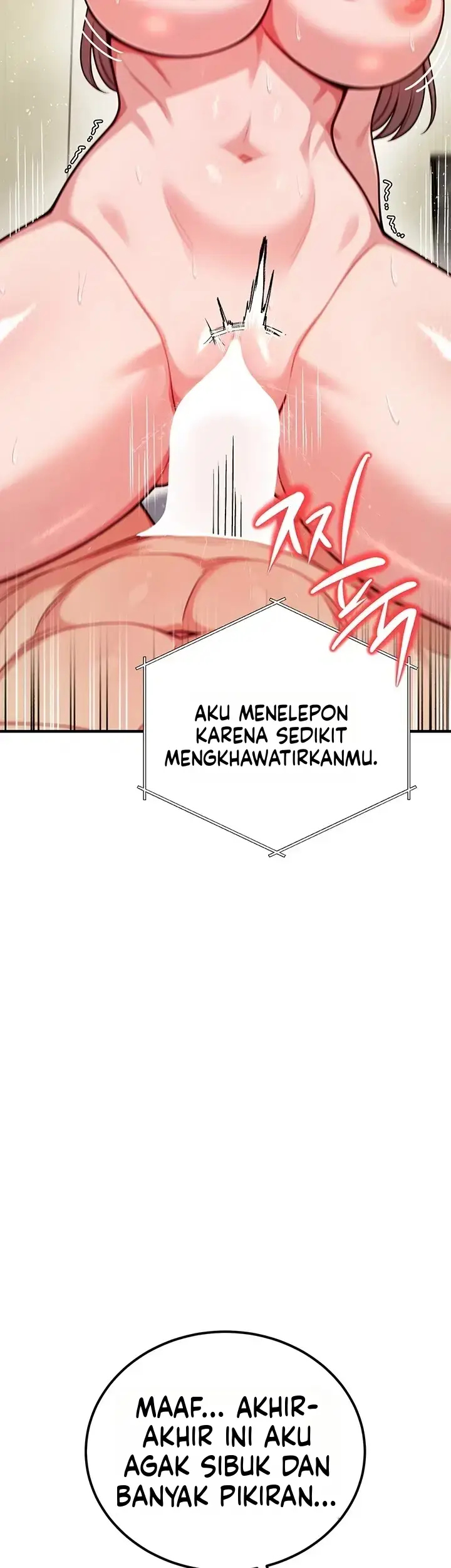 image-komik-pelajaran-seks-untuk-karyawan-baru-chapter-16-end-20/79
