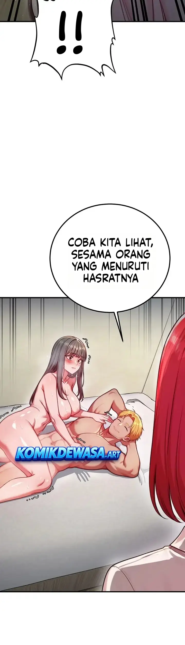 image-komik-pelajaran-seks-untuk-karyawan-baru-chapter-16-end-35/79