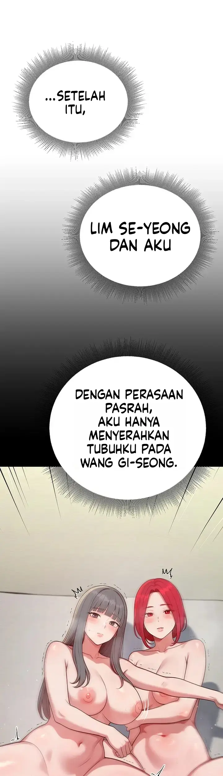 image-komik-pelajaran-seks-untuk-karyawan-baru-chapter-16-end-38/79