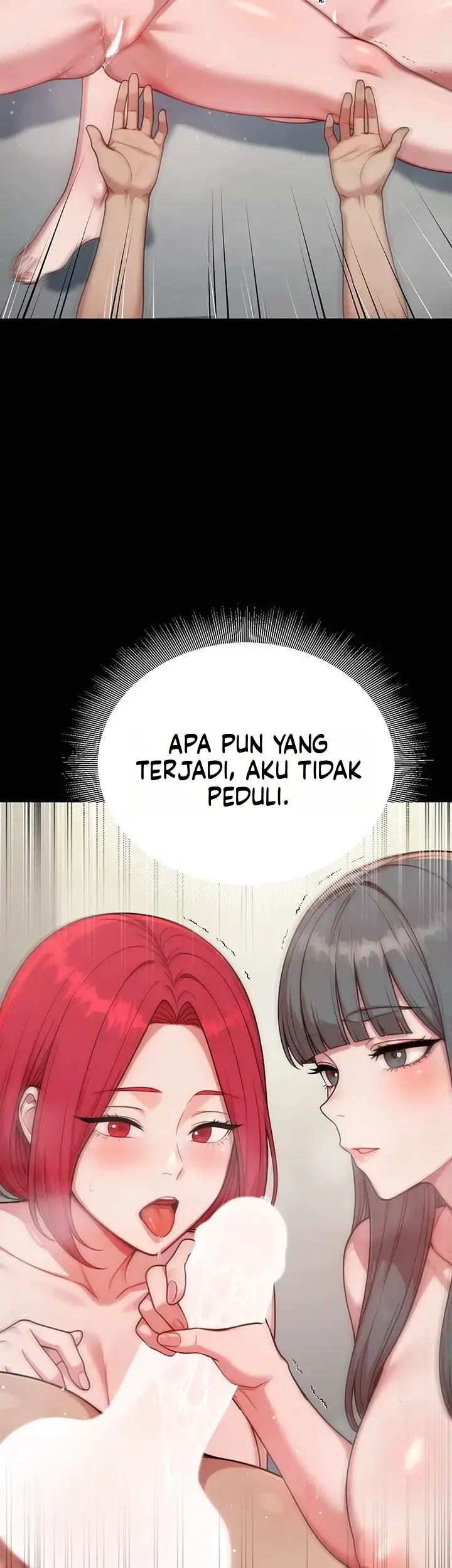 image-komik-pelajaran-seks-untuk-karyawan-baru-chapter-16-end-39/79