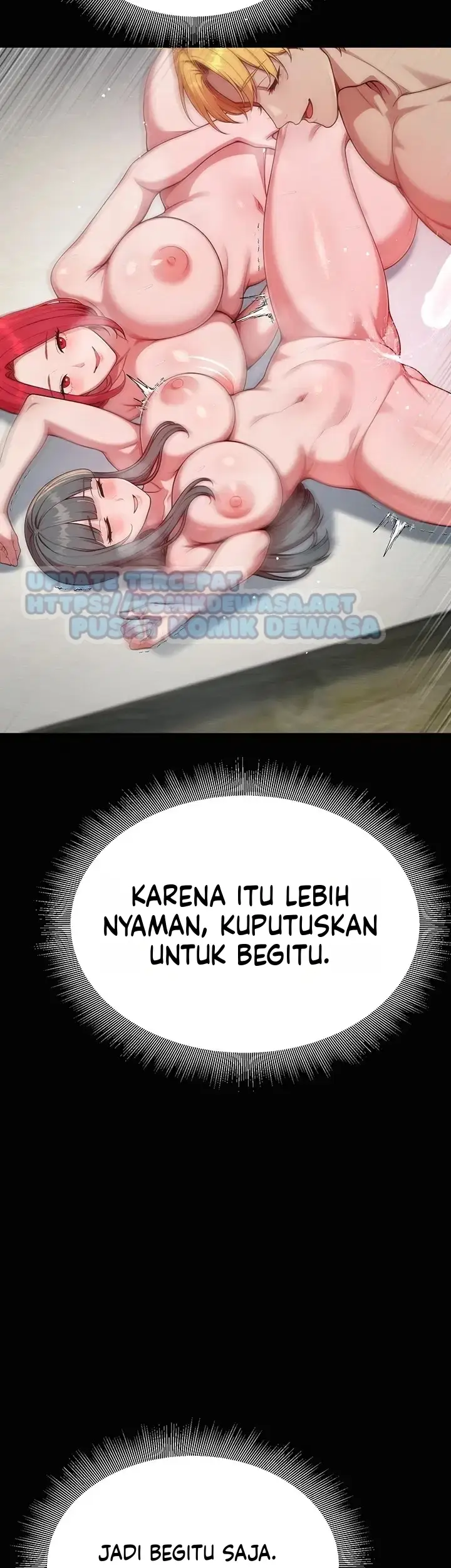 image-komik-pelajaran-seks-untuk-karyawan-baru-chapter-16-end-42/79