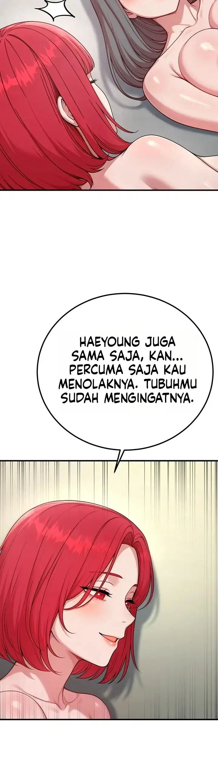 image-komik-pelajaran-seks-untuk-karyawan-baru-chapter-16-end-53/79