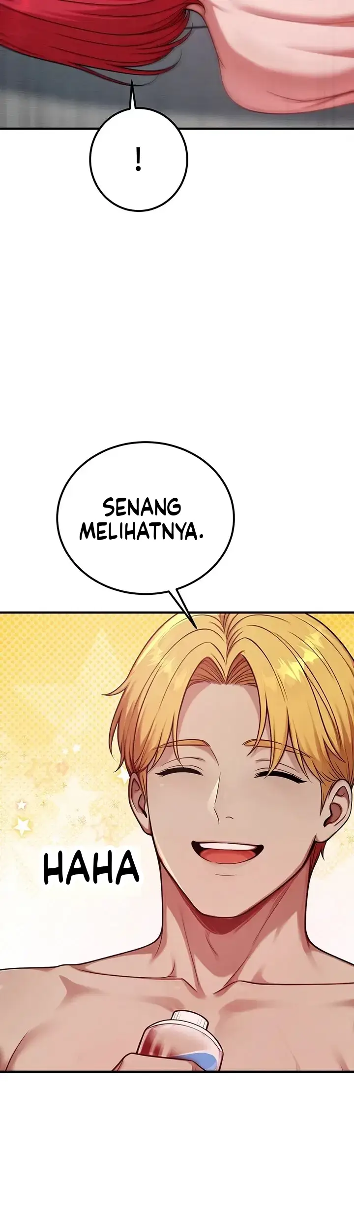 image-komik-pelajaran-seks-untuk-karyawan-baru-chapter-16-end-60/79