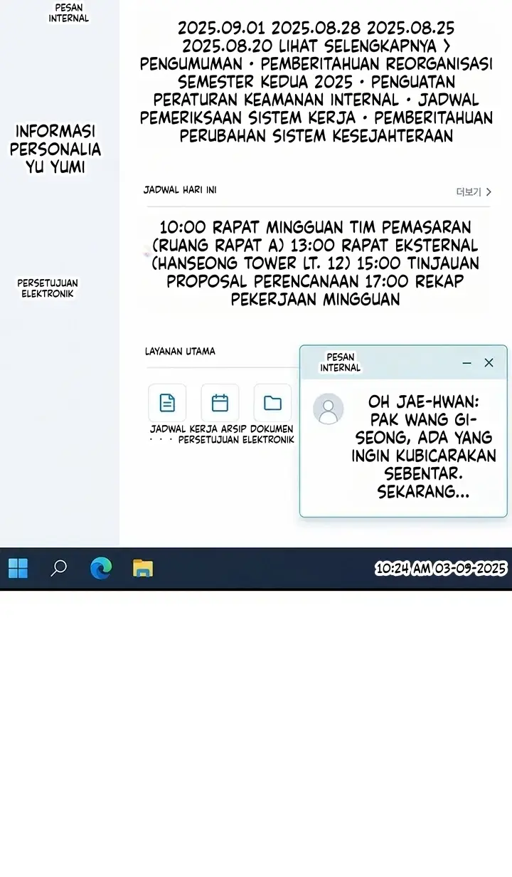 image-komik-pelajaran-seks-untuk-karyawan-baru-chapter-16-end-67/79